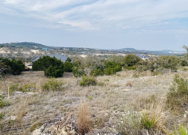 rental at 11211 Steihler Ridge in San Antonio, TX — photo 3