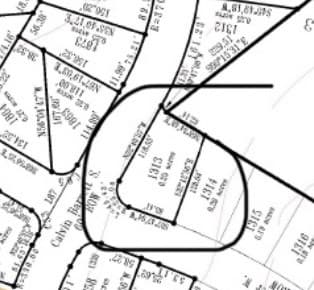 rental at LOT 1313 Eli Chandler in Blanco, TX — photo 1