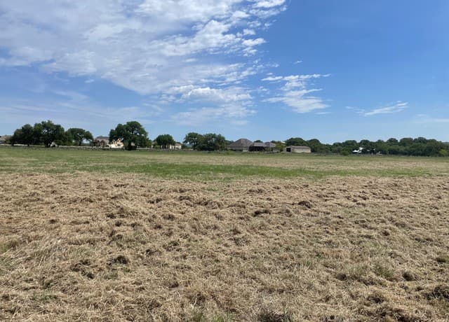Home for sale at 327 Salt Grass Trail in Bandera, TX — photo 4