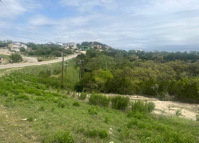 rental at 10006 Ivory Canyon in San Antonio, TX — photo 1