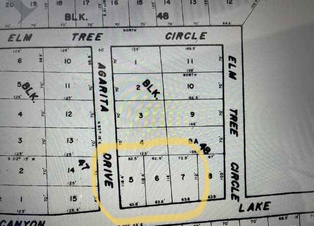 rental at 1719 Campfire in Spring Branch, TX — photo 1
