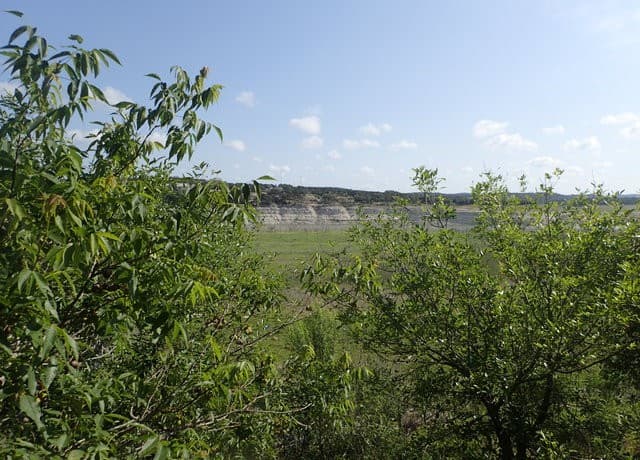 rental at 5 Beach Dr in Mico, TX — photo 2