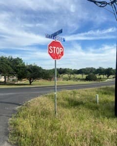 rental at 25823 White Eagle Dr in San Antonio, TX — photo 5