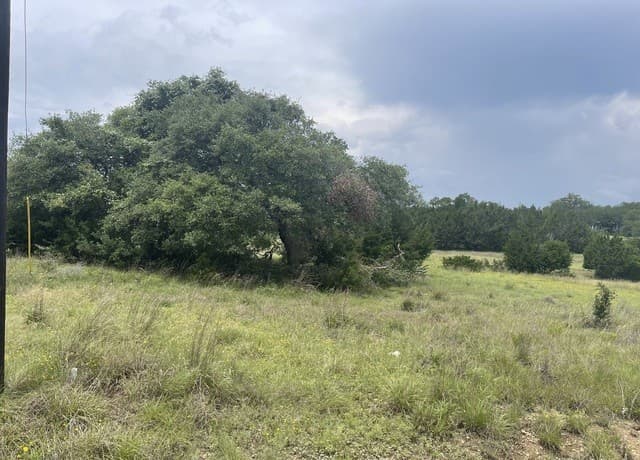 rental at 114 George Dolson in Blanco, TX — photo 3