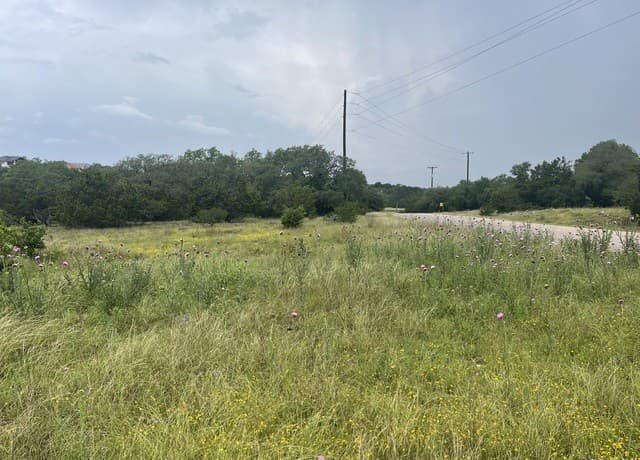 rental at 0 Corner S. Calvin Barrett & Placido in Blanco, TX — photo 5