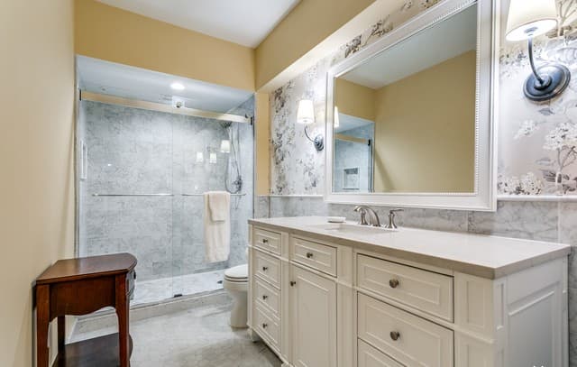 1-bedroom rental at 1 Towers Park Ln Unit 1203 in San Antonio, TX — photo 2