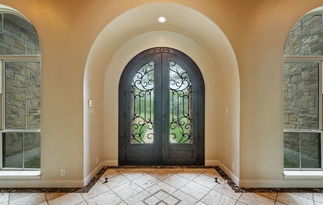 4-bedroom rental at 10651 Kosub Ln in San Antonio, TX — photo 5