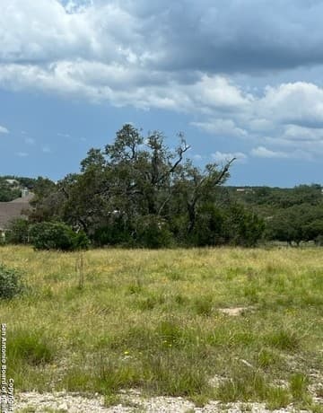 rental at 102 Ephraim McLane in Blanco, TX — photo 1