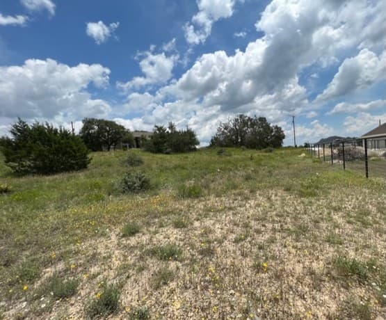 rental at 102 Ephraim McLane in Blanco, TX — photo 3