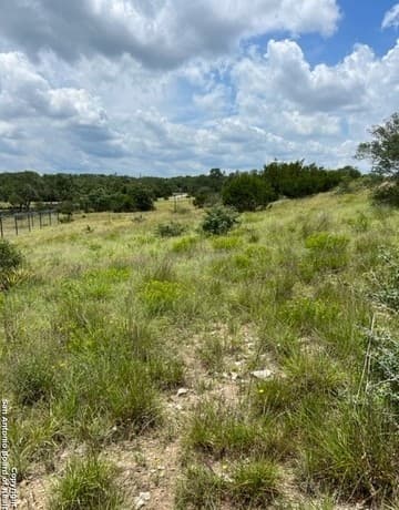 rental at 102 Ephraim McLane in Blanco, TX — photo 5