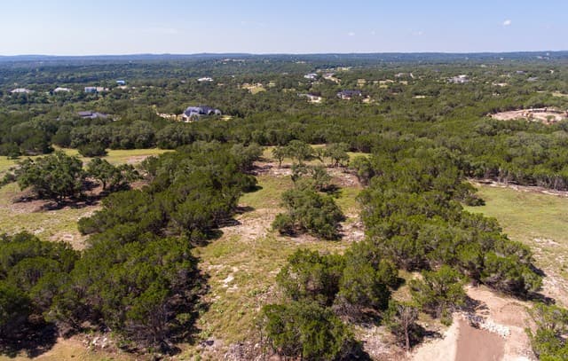 rental at 52 Mezcaya Trl in Boerne, TX — photo 4