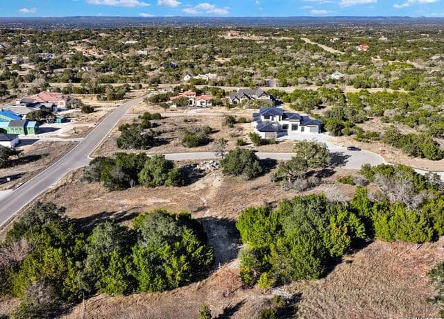rental at 112 Towne View Circle in Boerne, TX — photo 3