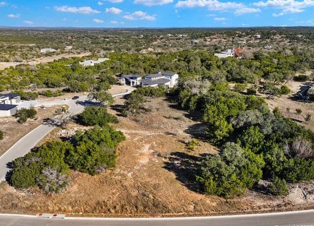 rental at 112 Towne View Circle in Boerne, TX — photo 5