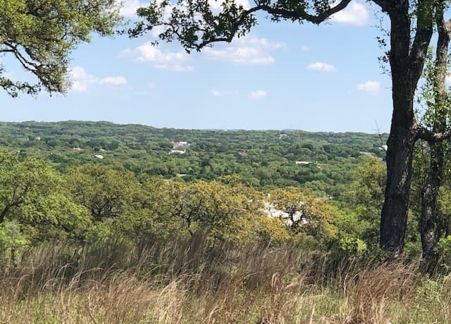 rental at 104 Caprock Cir in Boerne, TX — photo 2