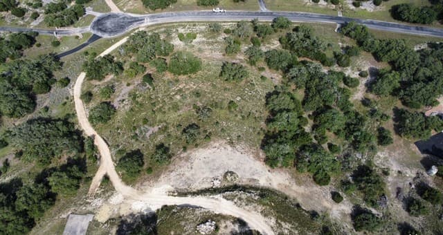 rental at 104 Caprock Cir in Boerne, TX — photo 4