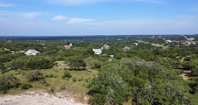 rental at 104 Caprock Cir in Boerne, TX — photo 5