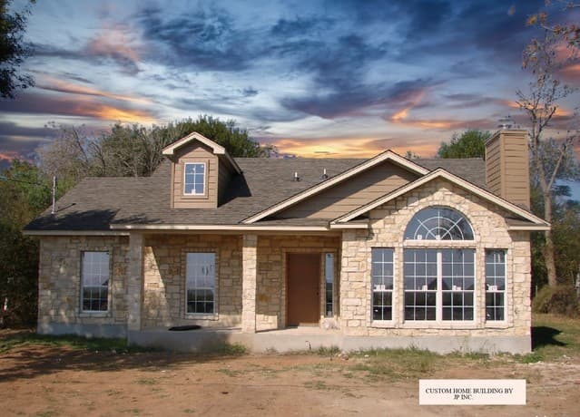 rental at 7307 Tiff Nicole Ln in Von Ormy, TX — photo 1