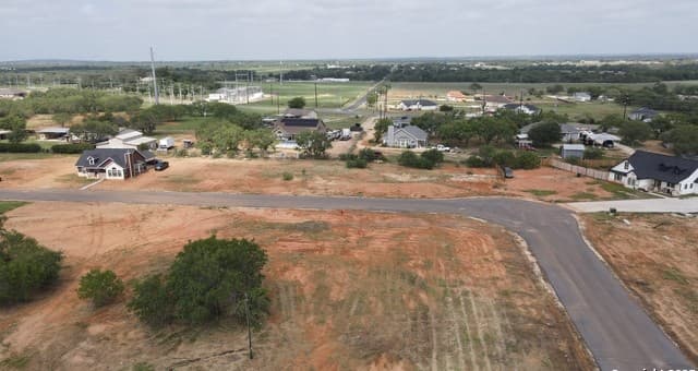 rental at 7307 Tiff Nicole Ln in Von Ormy, TX — photo 2