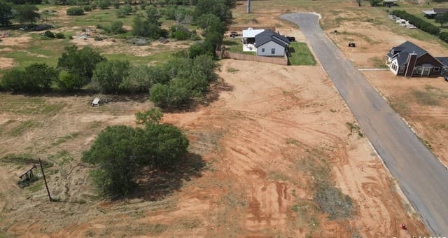 rental at 7307 Tiff Nicole Ln in Von Ormy, TX — photo 5