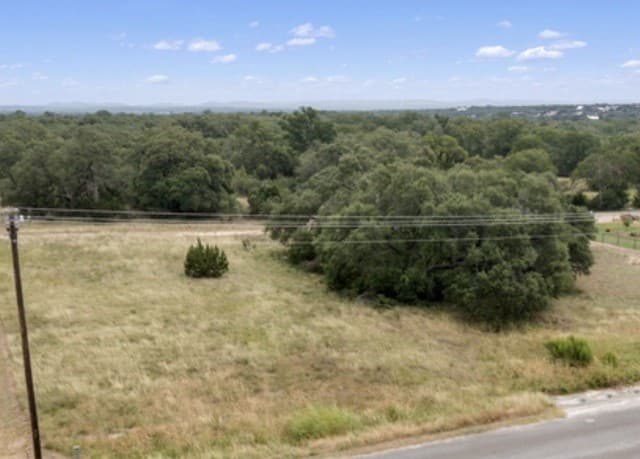 rental at 319 John Price in Blanco, TX — photo 4