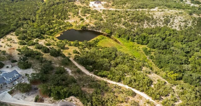 rental at LOT 53 Clear Water Cyn in Helotes, TX — photo 3