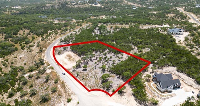 rental at 66 Winton Ridge in Helotes, TX — photo 5