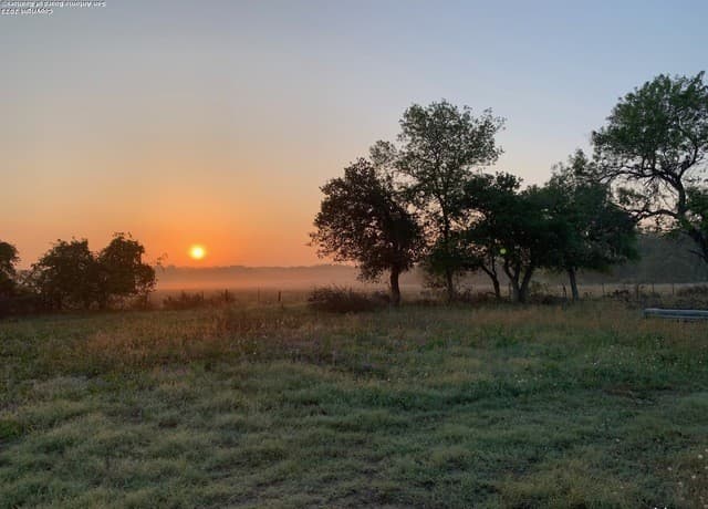 rental at 1248 Palo Alto Dr in Von Ormy, TX — photo 1