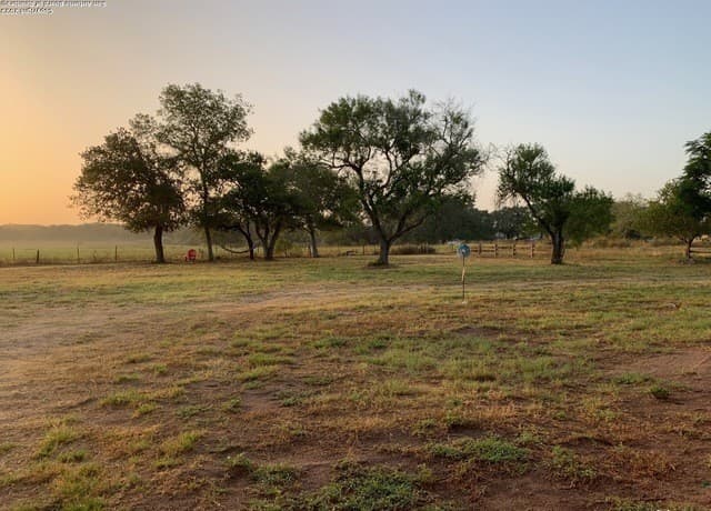 rental at 1248 Palo Alto Dr in Von Ormy, TX — photo 3