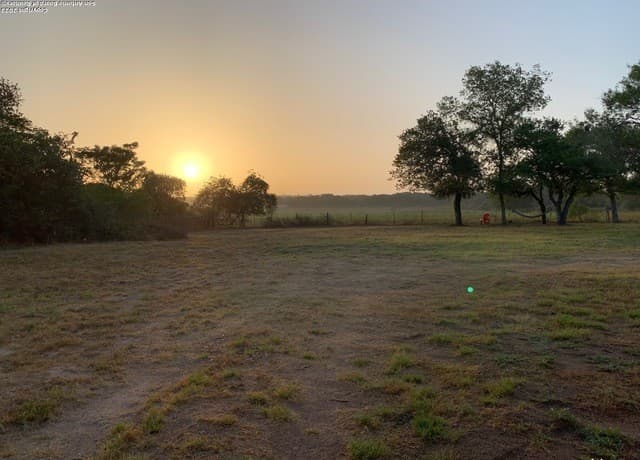 rental at 1248 Palo Alto Dr in Von Ormy, TX — photo 4