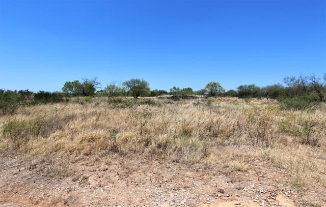 rental at 103 County Road 2638 in Devine, TX — photo 1