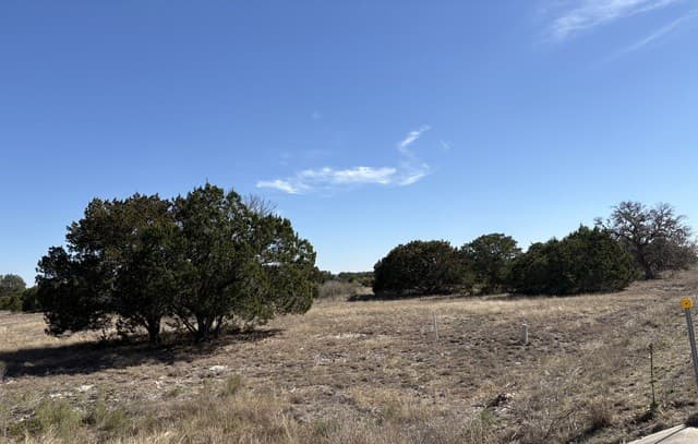 rental at 0 Doc Holiday in Bandera, TX — photo 2