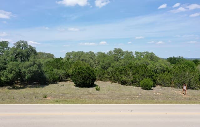 rental at 1519 Cordillera Trace in Boerne, TX — photo 1