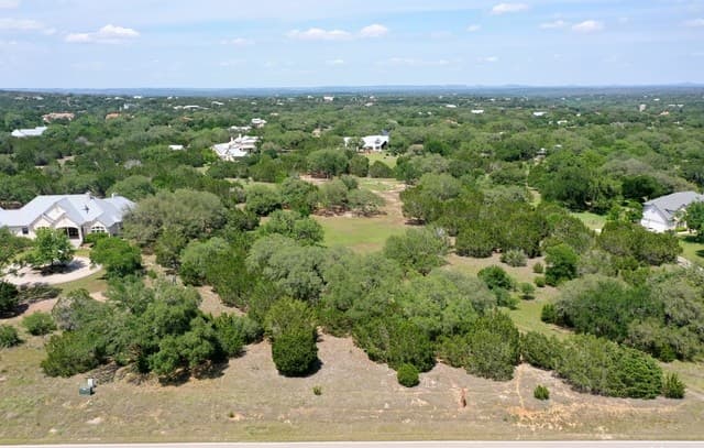 rental at 1519 Cordillera Trace in Boerne, TX — photo 2