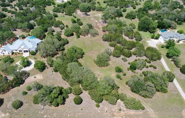 rental at 1519 Cordillera Trace in Boerne, TX — photo 3
