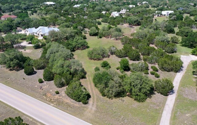 rental at 1519 Cordillera Trace in Boerne, TX — photo 4