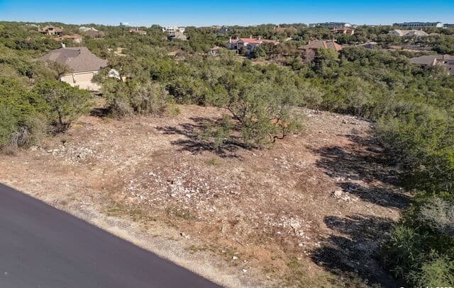 rental at 22740 Fossil Ridge in San Antonio, TX — photo 2