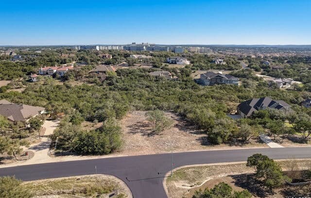 rental at 22740 Fossil Ridge in San Antonio, TX — photo 4