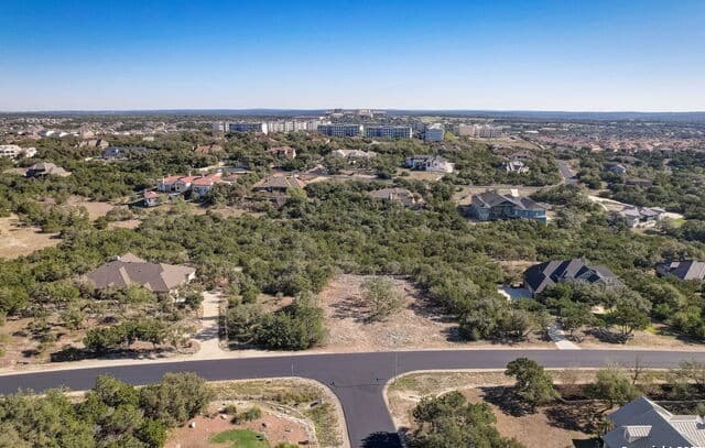 rental at 22740 Fossil Ridge in San Antonio, TX — photo 5