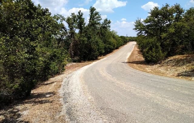 rental at 1146 Zane Grey Ln in Spring Branch, TX — photo 3