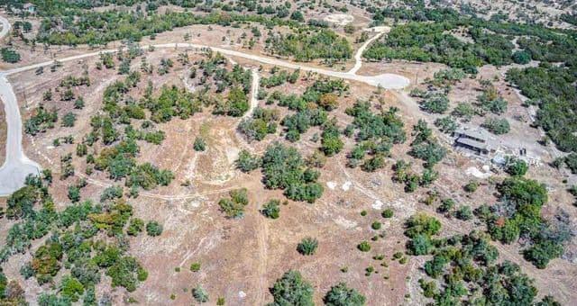 rental at 36 Twisted Oak Trail in Blanco, TX — photo 4