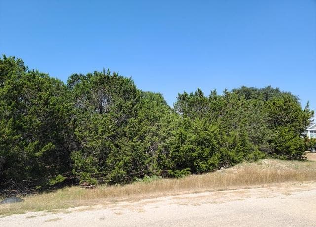 Home for sale at LOT 3 Pr 1510 in Bandera, TX — photo 1