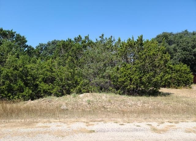Home for sale at LOT 3 Pr 1510 in Bandera, TX — photo 2