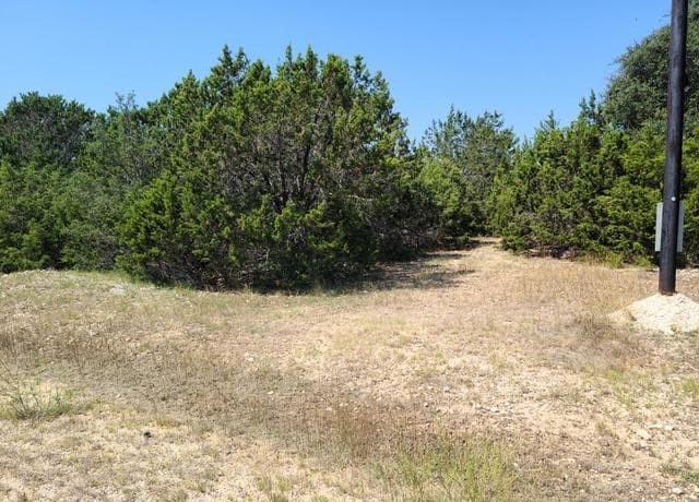 Home for sale at LOT 3 Pr 1510 in Bandera, TX — photo 3