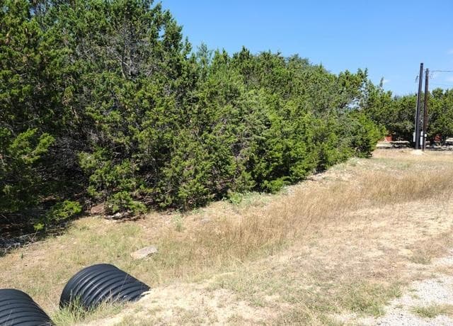 Home for sale at LOT 3 Pr 1510 in Bandera, TX — photo 4
