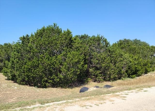 Home for sale at LOT 3 Pr 1510 in Bandera, TX — photo 5