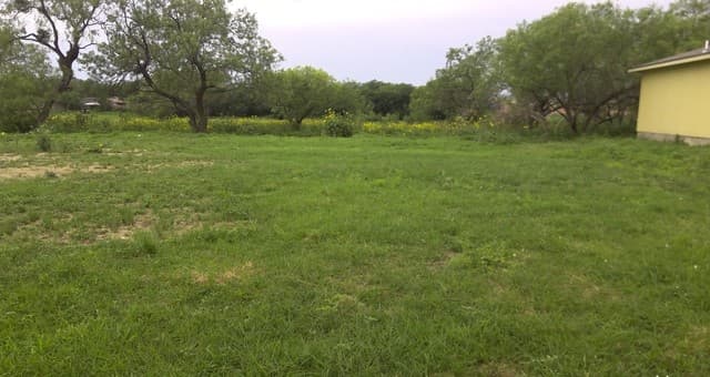 rental at 8215 Rain Dance in San Antonio, TX — photo 1