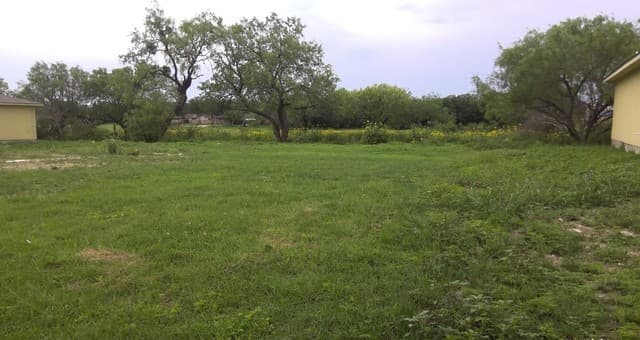 rental at 8215 Rain Dance in San Antonio, TX — photo 2