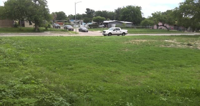 rental at 8215 Rain Dance in San Antonio, TX — photo 3
