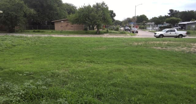 rental at 8215 Rain Dance in San Antonio, TX — photo 4