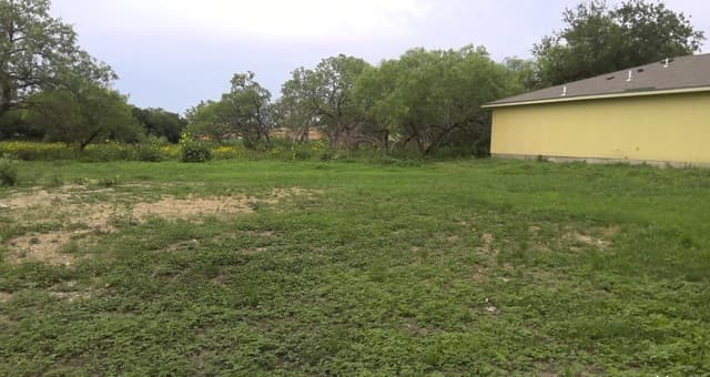 rental at 8215 Rain Dance in San Antonio, TX — photo 5